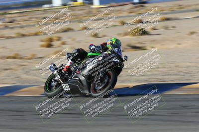 media/Jan-08-2022-SoCal Trackdays (Sat) [[1ec2777125]]/Turn 11 (215pm)/